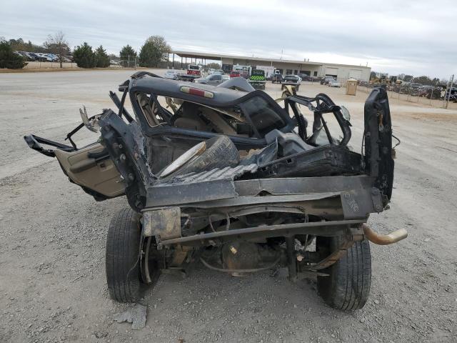 Photo 6 from auction – 2003 FORD EXPLORER S with VIN 1FMZU67E13UA63343
