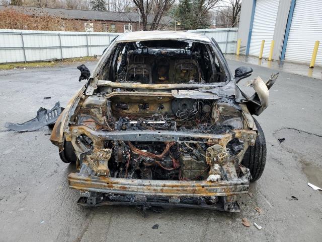 Photo 5 from auction – 2013 FORD FUSION SE with VIN 3FA6P0HR9DR104801
