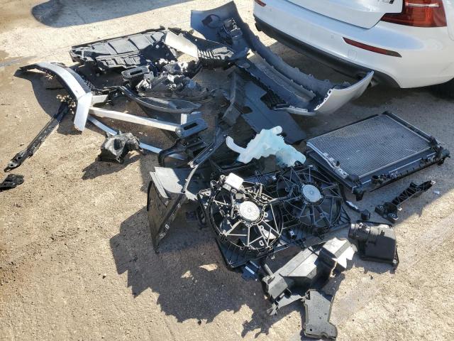 Photo 12 from auction – 2017 INFINITI Q50 PREMIU with VIN JN1EV7AP9HM744120