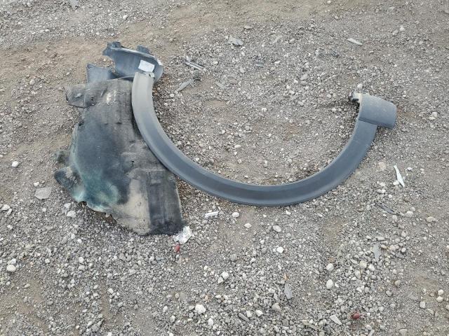 Photo 13 from auction – 2020 FORD EXPLORER L with VIN 1FMSK8FH8LGD05865