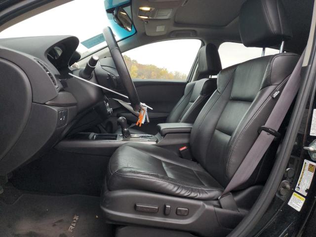 Photo 7 from auction – 2015 ACURA RDX TECHNO with VIN 5J8TB4H55FL030425