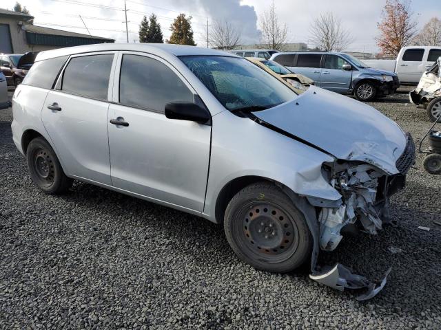Photo 4 from auction – 2008 TOYOTA COROLLA MA with VIN 2T1KR32E28C693194