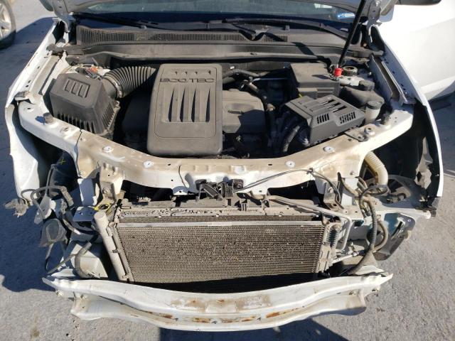 Photo 12 from auction – 2013 CHEVROLET EQUINOX LS with VIN 2GNALBEK4D6123483