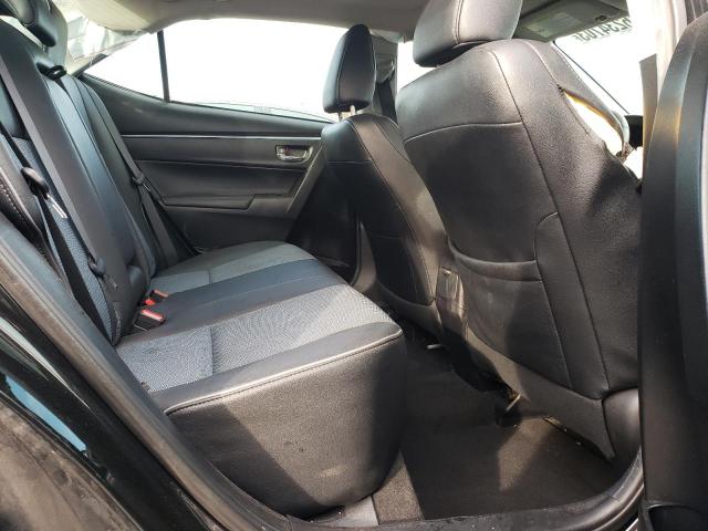 Photo 10 from auction – 2016 TOYOTA COROLLA L with VIN 2T1BURHEXGC557466