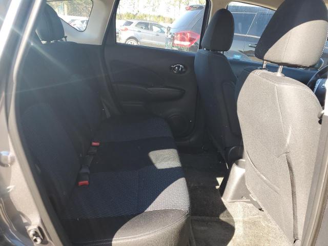 Photo 10 from auction – 2016 NISSAN VERSA NOTE with VIN 3N1CE2CP2GL403299