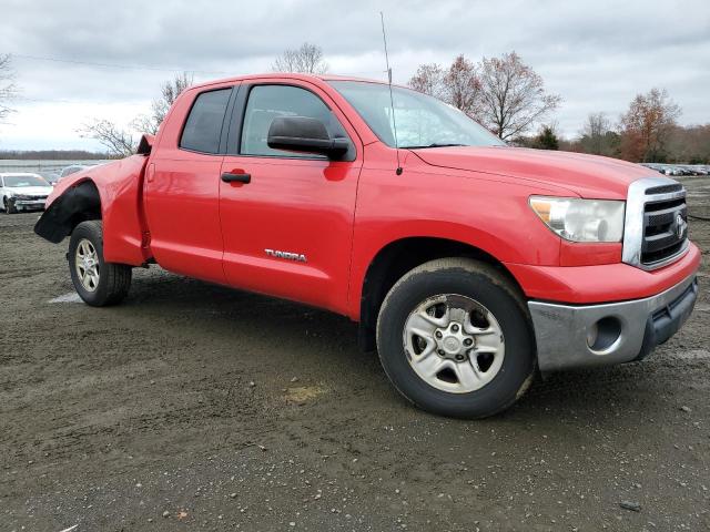 Photo 4 from auction – 2011 TOYOTA TUNDRA DOU with VIN 5TFUM5F10BX018026