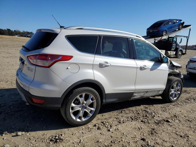 Photo 3 from auction – 2016 FORD ESCAPE TIT with VIN 1FMCU0JX4GUA26015