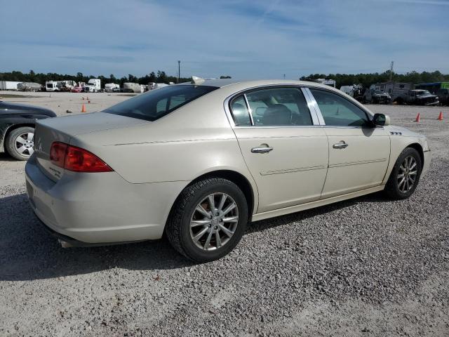 Zdjęcie 3 z aukcji – 2011 BUICK LUCERNE CX z VIN 1G4HJ5EM8BU115784