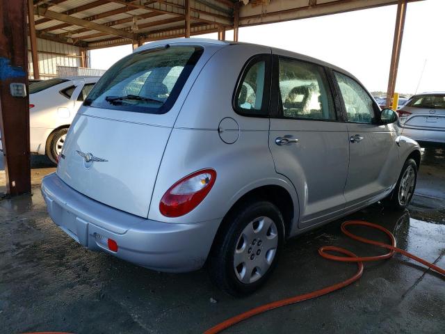 Photo 3 from auction – 2009 CHRYSLER PT CRUISER with VIN 3A8FY48929T564240