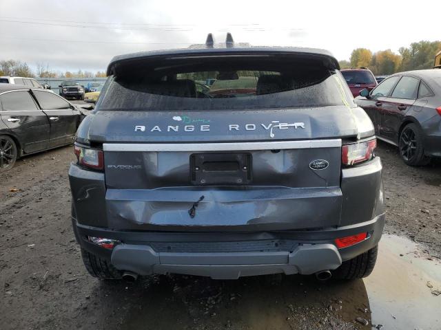Photo 6 from auction – 2016 LAND ROVER RANGE ROVE with VIN SALVR2BG1GH156957