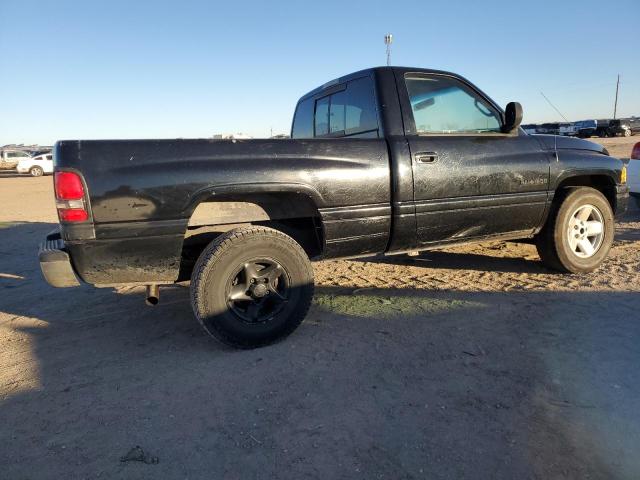 Photo 3 from auction – 2001 DODGE RAM 1500 with VIN 1B7HC16X51S139860