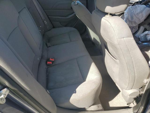Photo 10 from auction – 2014 CHEVROLET MALIBU LS with VIN 1G11A5SL7EF164073
