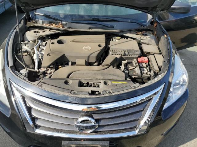 Photo 11 from auction – 2013 NISSAN ALTIMA with VIN 1N4AL3AP0DC276293