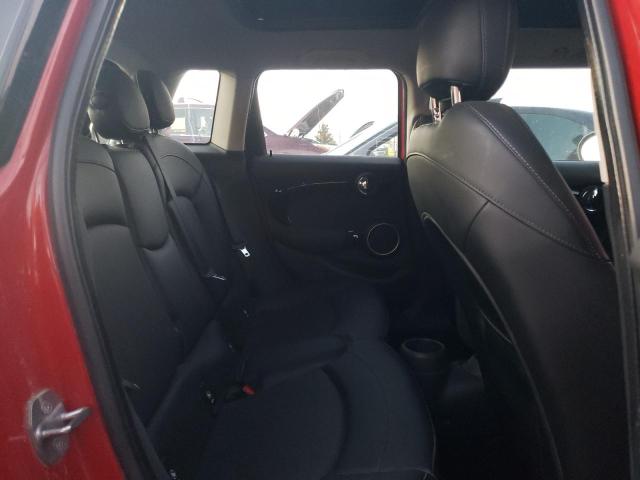 Photo 10 from auction – 2015 MINI COOPER S with VIN WMWXU3C57F2B59039