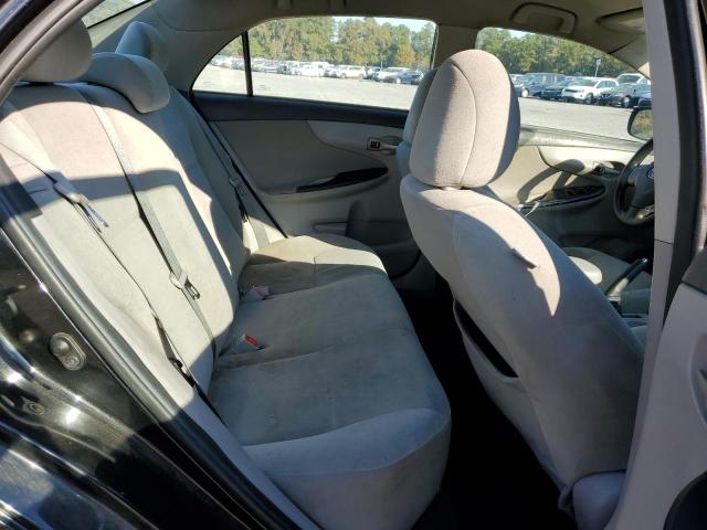 Photo 10 from auction – 2013 TOYOTA COROLLA BA with VIN 5YFBU4EE7DP203312