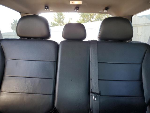Photo 10 from auction – 2012 FORD ESCAPE LIM with VIN 1FMCU9EG1CKA62085