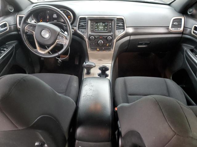Photo 8 from auction – 2015 JEEP GRAND CHER with VIN 1C4RJFAG4FC601891