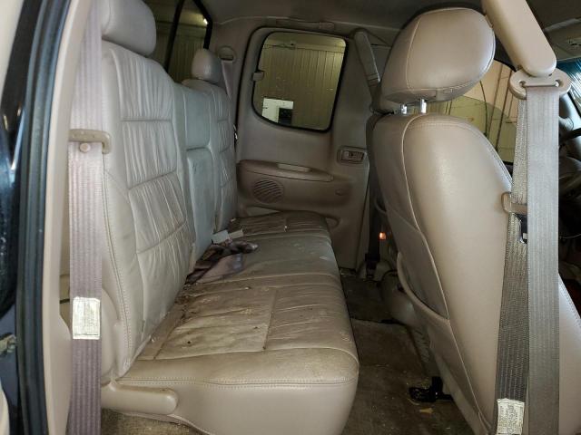 Photo 10 from auction – 2003 TOYOTA TUNDRA ACC with VIN 5TBBT48133S431897