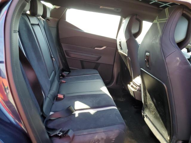 Photo 10 from auction – 2023 FISKER INC. OCEAN OCEA with VIN VCF1ZBU2XPG005497