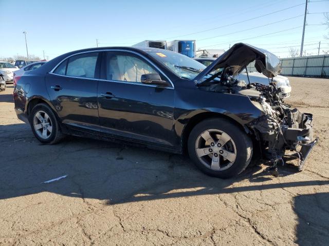 Photo 4 from auction – 2015 CHEVROLET MALIBU 1LT with VIN 1G11C5SL4FF313521