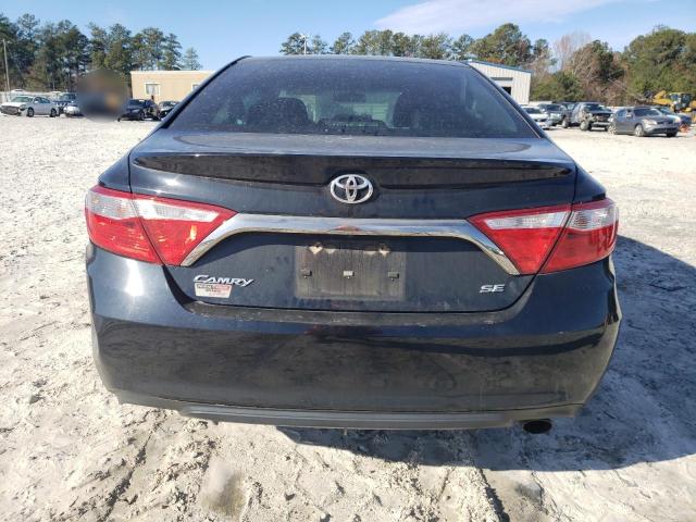 Photo 6 from auction – 2015 TOYOTA CAMRY LE with VIN 4T1BF1FK3FU490307