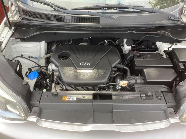 Photo 7 from auction – 2015 KIA SOUL with VIN KNDJN2A2XF7751706