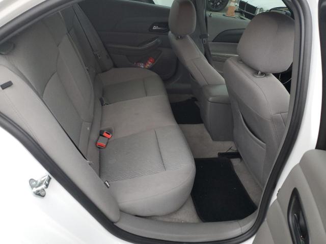 Photo 10 from auction – 2015 CHEVROLET MALIBU LS with VIN 1G11A5SL2FF311868