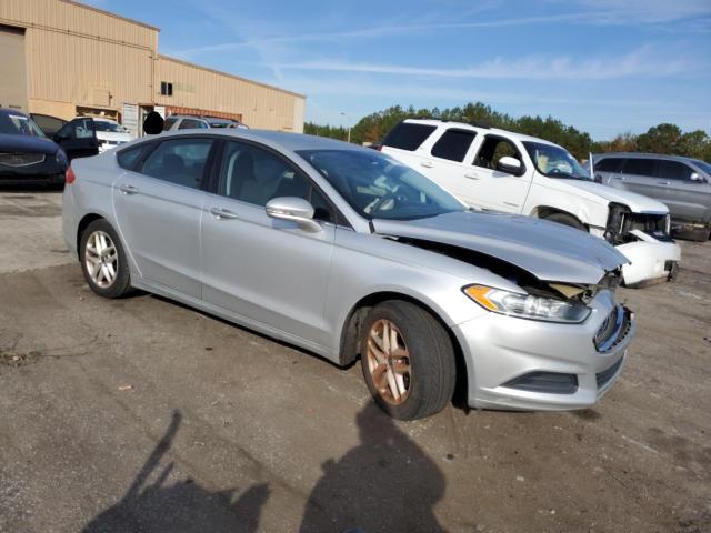 Photo 4 from auction – 2016 FORD FUSION SE with VIN 3FA6P0H72GR243574