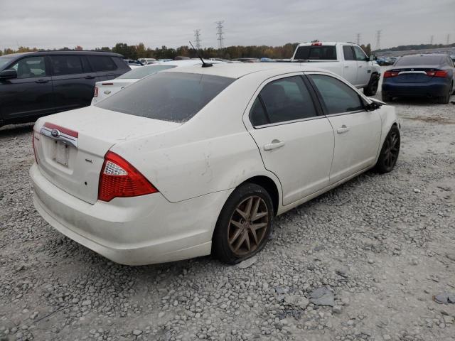 Photo 3 from auction – 2012 FORD FUSION SEL with VIN 3FAHP0JA6CR303073