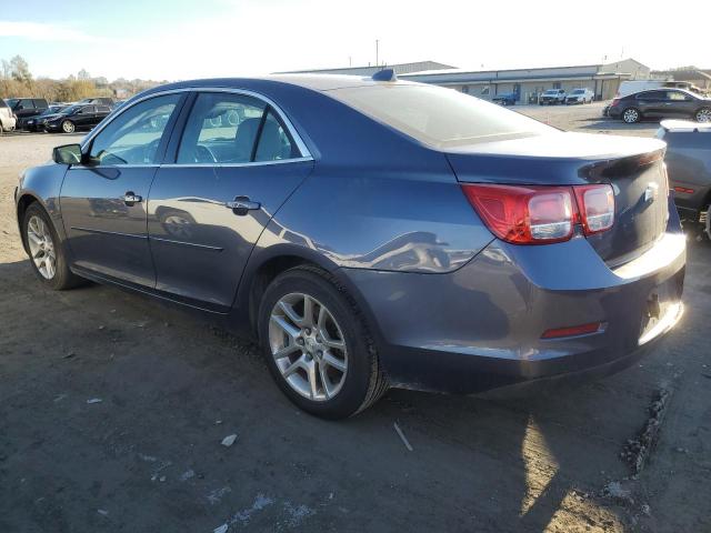 Photo 2 from auction – 2013 CHEVROLET MALIBU 1LT with VIN 1G11C5SA6DF251163