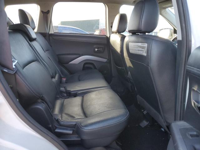 Photo 10 from auction – 2012 MITSUBISHI OUTLANDER with VIN JA4JT5AX9CU001403