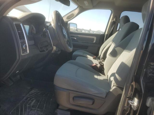 Photo 7 from auction – 2013 RAM 1500 SLT with VIN 1C6RR7LT7DS520709