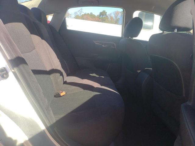 Photo 10 from auction – 2014 NISSAN ALTIMA 2.5 with VIN 1N4AL3AP6EC171775