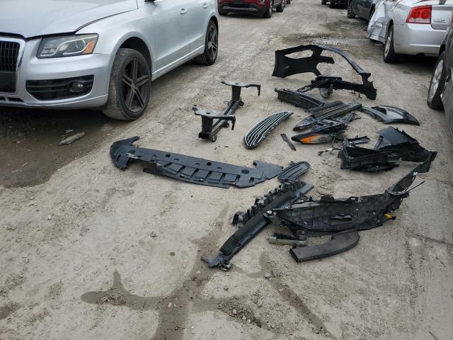 Photo 12 from auction – 2015 FORD FUSION SE with VIN 1FA6P0H74F5115886