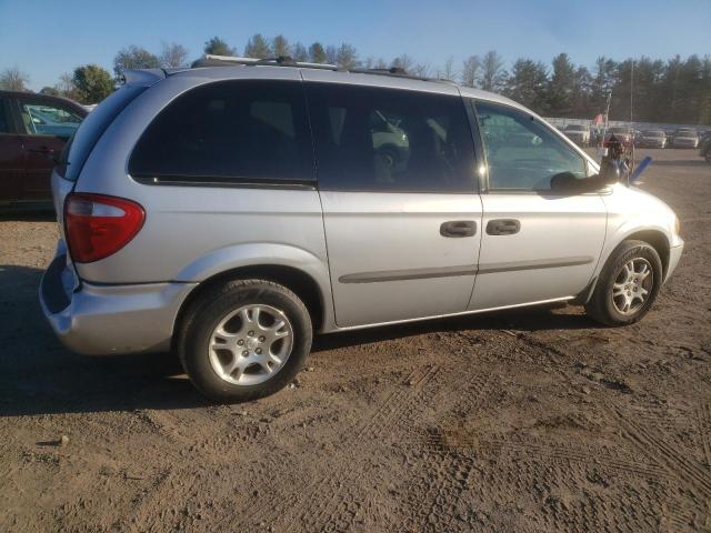 Photo 3 from auction – 2003 DODGE CARAVAN SE with VIN 1D4GP25R03B316510