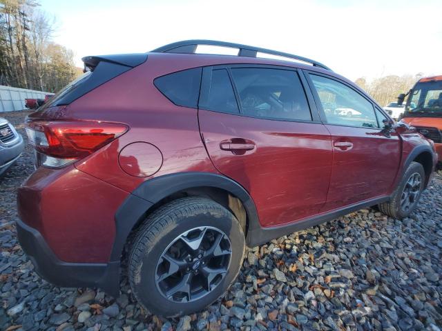 Photo 3 from auction – 2019 SUBARU CROSSTREK with VIN JF2GTACC2KH378604