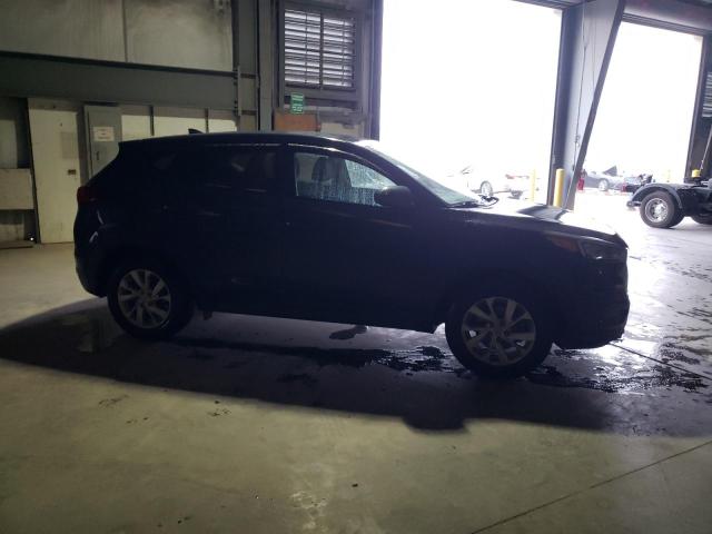 Photo 4 from auction – 2019 HYUNDAI TUCSON SE with VIN KM8J2CA45KU937676
