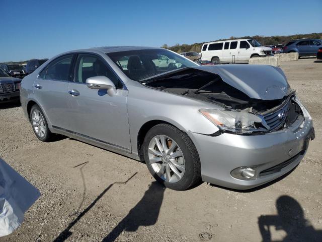 Photo 4 from auction – 2010 LEXUS ES 350 with VIN JTHBK1EG0A2409540