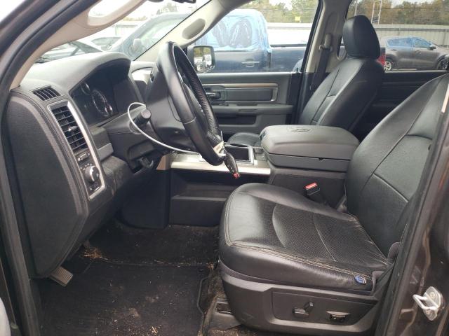 Photo 7 from auction – 2015 RAM 1500 SLT with VIN 1C6RR6LM4FS644880