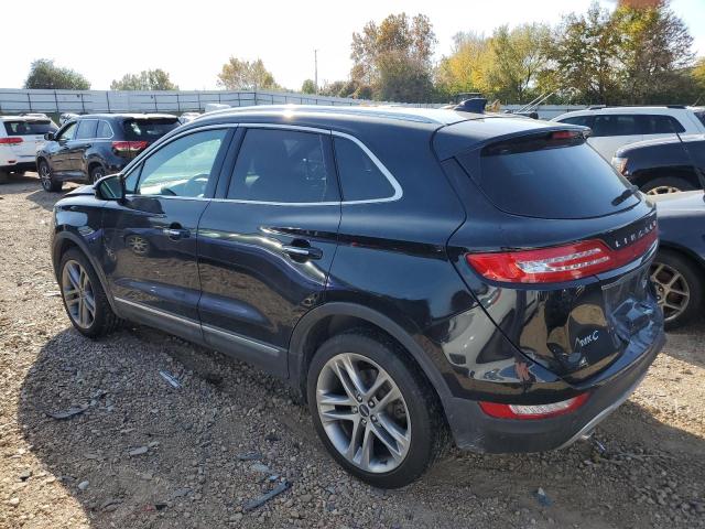 Photo 2 from auction – 2019 LINCOLN MKC RESERV with VIN 5LMTJ3DH4KUL27212
