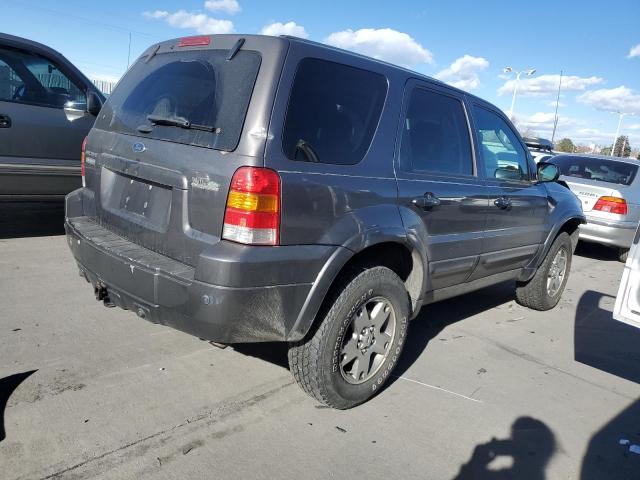 Zdjęcie 3 z aukcji – 2005 FORD ESCAPE LIM z VIN 1FMCU941X5KA57421