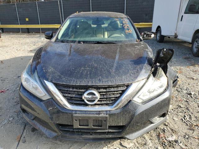 Photo 5 from auction – 2016 NISSAN ALTIMA 2.5 with VIN 1N4AL3AP2GC130174