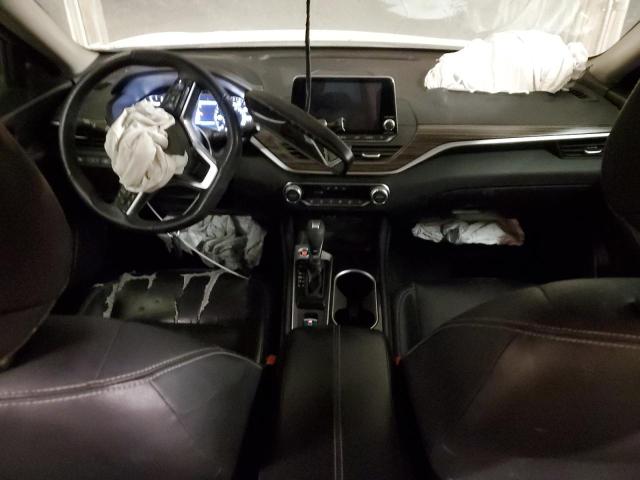 Photo 8 from auction – 2020 NISSAN ALTIMA SL with VIN 1N4BL4EV6LC146052