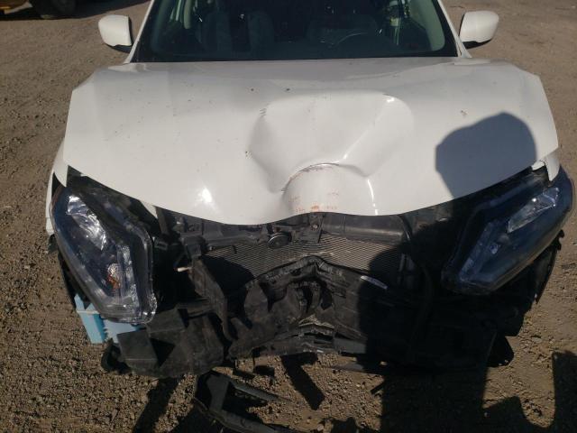 Photo 11 from auction – 2016 NISSAN ROGUE S with VIN JN8AT2MT8GW020097