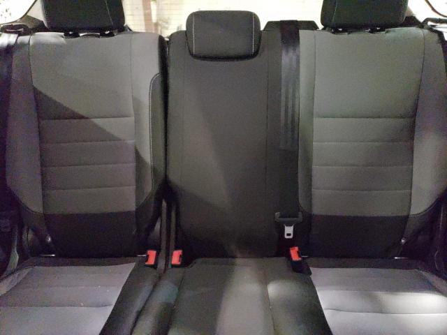 Photo 10 from auction – 2017 FORD ESCAPE S with VIN 1FMCU0F7XHUC06853