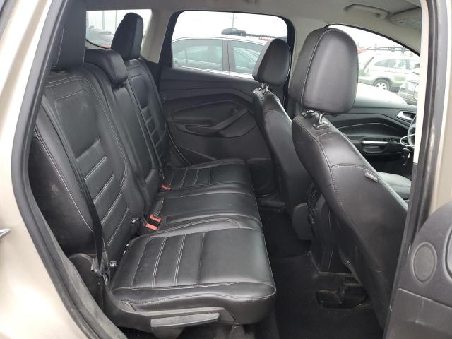 Photo 11 from auction – 2017 FORD ESCAPE TIT with VIN 1FMCU0JD5HUE68437