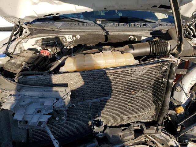 Photo 11 from auction – 2019 FORD F150 SUPER with VIN 1FTEW1E43KFA68038