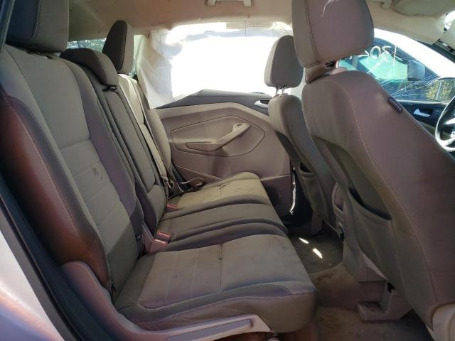 Photo 11 from auction – 2016 FORD ESCAPE SE with VIN 1FMCU0GX5GUC67458