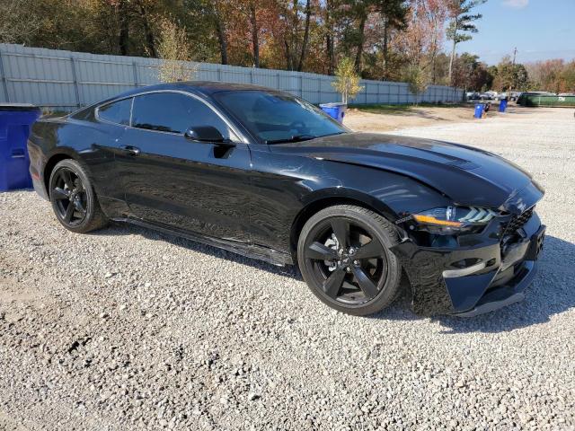 Photo 4 from auction – 2021 FORD MUSTANG with VIN 1FA6P8TH0M5152056