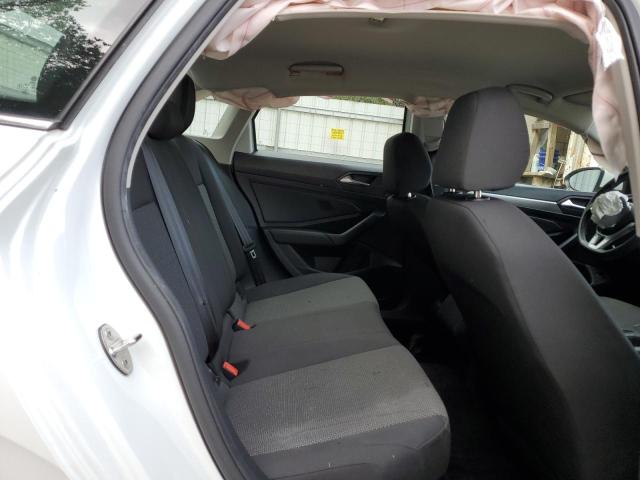 Photo 10 from auction – 2020 VOLKSWAGEN JETTA S with VIN 3VWCB7BU2LM035301